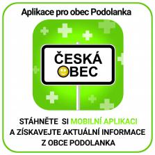 česká obec