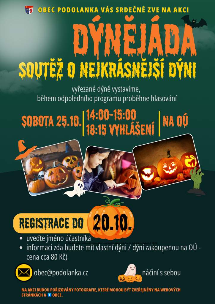 Dýnějáda
