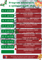 Program