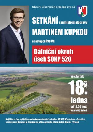 Setkání