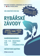 Rybářské závody 